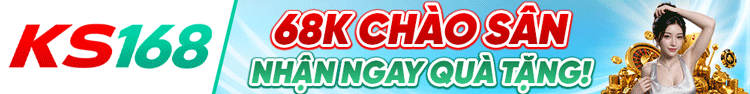KS168 Casino 🎰 Trò Chơi Trực Tuyến 2026 - hình ảnh - ks168web.com
