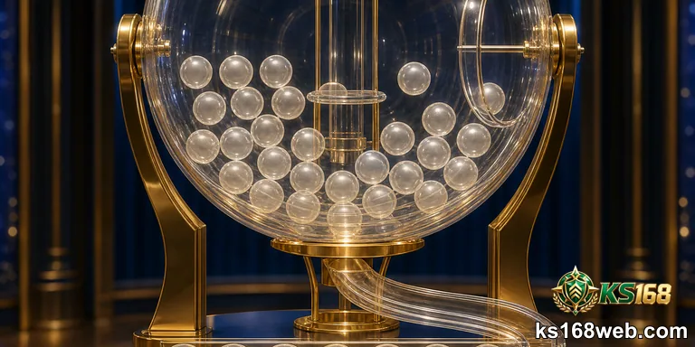 Tìm Hiểu Game Baccarat Và Kinh Nghiệm Giành Thưởng Lớn - hình ảnh - ks168web.com Tìm Hiểu Game Baccarat Và Kinh Nghiệm Giành Thưởng Lớn - hình ảnh - ks168web.com