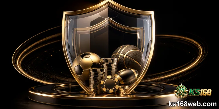 Lô Xiên 4 Tuyệt Chiêu Chiến Thắng Của Cao Thủ Trong Năm 2024 - hình ảnh - ks168web.com Lô Xiên 4 Tuyệt Chiêu Chiến Thắng Của Cao Thủ Trong Năm 2024 - hình ảnh - ks168web.com