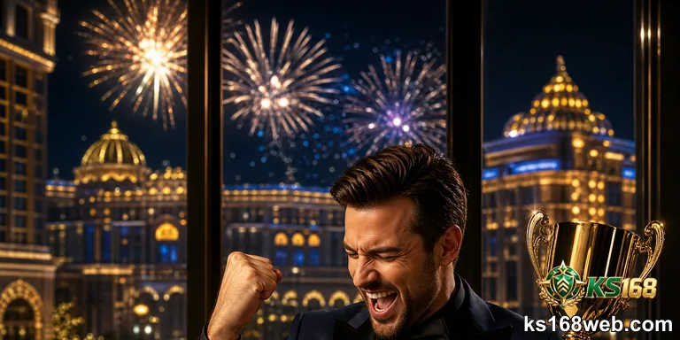 Tool Baccarat – Công Cụ Hỗ Trợ Tuyệt Vời Cho Cược Thủ - hình ảnh - ks168web.com