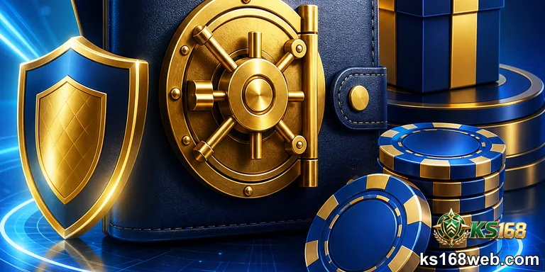Bắn cá rồng KS168 – Tựa game giải trí dưới lòng đại dương - hình ảnh - ks168web.com Bắn cá rồng KS168 – Tựa game giải trí dưới lòng đại dương - hình ảnh - ks168web.com