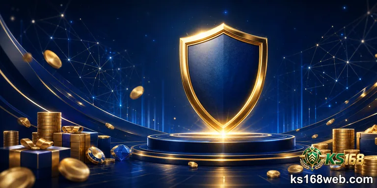 Hướng Dẫn Đăng Ký KS168 Và Giải Đáp Các Vấn Đề Liên Quan - hình ảnh - ks168web.com