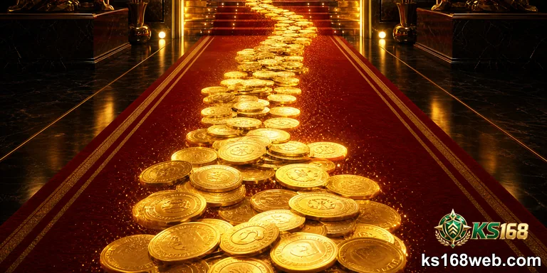 Bắn Cá Đỉnh Cao, Tỷ Lệ Trả Thưởng Hấp Dẫn Năm 2024 - hình ảnh - ks168web.com