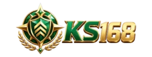 KS168 Casino 🎰 Trò Chơi Trực Tuyến 2026 - hình ảnh - ks168web.com