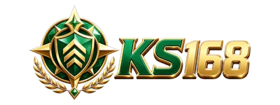 KS168 Casino 🎰 Trò Chơi Trực Tuyến 2026 - hình ảnh - ks168web.com