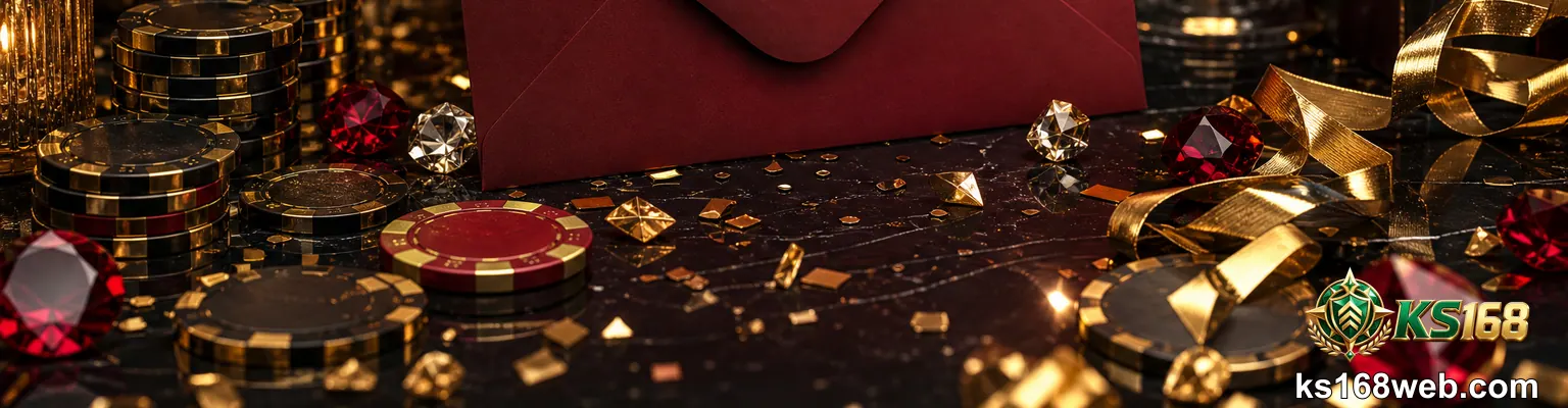 KS168 Casino 🎰 Trò Chơi Trực Tuyến 2026 - hình ảnh - ks168web.com
